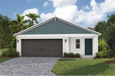 34783 Blossom Fall Path, Dade City, FL 33525 - Photo 1