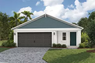 34783 Blossom Fall Path, Dade City, FL 33525 - Photo 1
