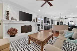 16203 Avila Blvd, Tampa, FL 33613 - Photo 21