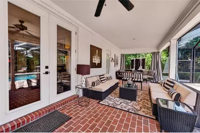 16203 Avila Boulevard, Tampa, FL 33613 - Photo 45