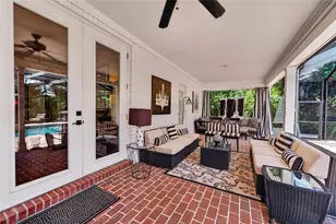 16203 Avila Blvd, Tampa, FL 33613 - Photo 45
