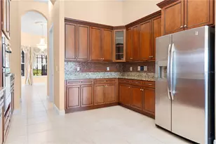 10603 Cayman Isle Ct, Tampa, FL 33647 - Photo 21