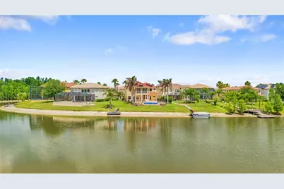 10603 Cayman Isle Court, Tampa, FL 33647 - Photo 93