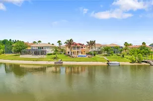 10603 Cayman Isle Ct, Tampa, FL 33647 - Photo 93