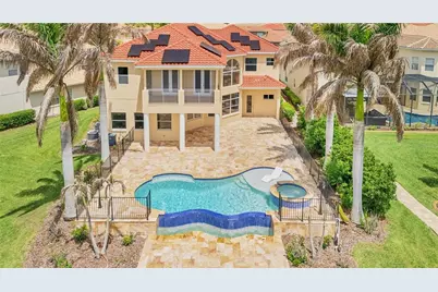 10603 Cayman Isle Court, Tampa, FL 33647 - Photo 85