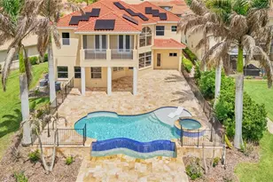 10603 Cayman Isle Ct, Tampa, FL 33647 - Photo 85