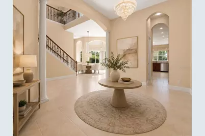 10603 Cayman Isle Court, Tampa, FL 33647 - Photo 17