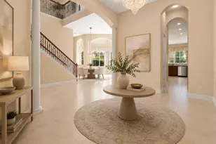 10603 Cayman Isle Ct, Tampa, FL 33647 - Photo 17