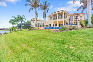 10603 Cayman Isle Ct, Tampa, FL 33647 - Photo 81