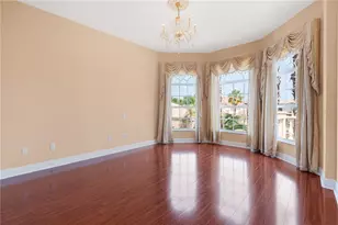 10603 Cayman Isle Ct, Tampa, FL 33647 - Photo 41