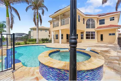 10603 Cayman Isle Court, Tampa, FL 33647 - Photo 73