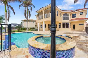 10603 Cayman Isle Ct, Tampa, FL 33647 - Photo 73