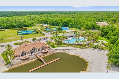 10603 Cayman Isle Court, Tampa, FL 33647 - Photo 97