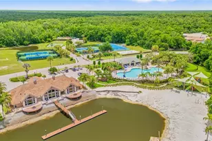 10603 Cayman Isle Ct, Tampa, FL 33647 - Photo 97