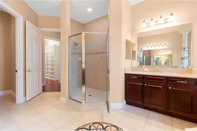 10603 Cayman Isle Court, Tampa, FL 33647 - Photo 63