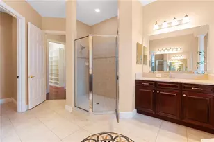 10603 Cayman Isle Ct, Tampa, FL 33647 - Photo 63