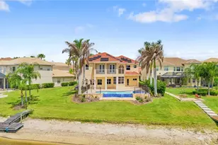 10603 Cayman Isle Ct, Tampa, FL 33647 - Photo 83