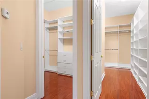 10603 Cayman Isle Ct, Tampa, FL 33647 - Photo 59