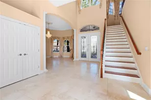 10603 Cayman Isle Ct, Tampa, FL 33647 - Photo 13
