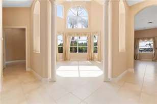 10603 Cayman Isle Ct, Tampa, FL 33647 - Photo 31