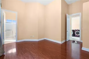 10603 Cayman Isle Ct, Tampa, FL 33647 - Photo 39