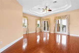 10603 Cayman Isle Ct, Tampa, FL 33647 - Photo 51