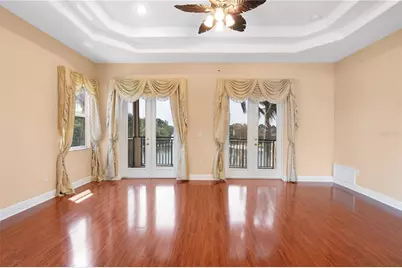 10603 Cayman Isle Court, Tampa, FL 33647 - Photo 57