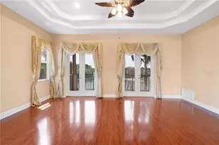 10603 Cayman Isle Ct, Tampa, FL 33647 - Photo 57