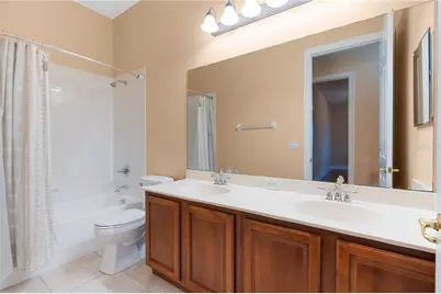 10603 Cayman Isle Court, Tampa, FL 33647 - Photo 51