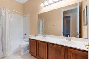10603 Cayman Isle Ct, Tampa, FL 33647 - Photo 51