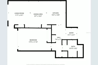 100 Oakmont Lane #107 & 108, Belleair, FL 33756 - Photo 37