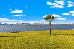 100 Oakmont Ln, Belleair, FL 33756 - Photo 29