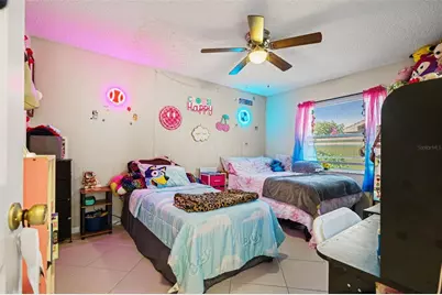 12292 Ronald Street, Spring Hill, FL 34609 - Photo 7