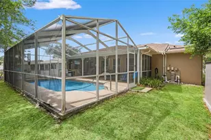 12292 Ronald St, Spring Hill, FL 34609 - Photo 15