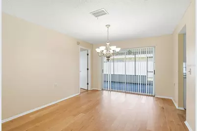 3836 Tarpon Pointe Circle, Palm Harbor, FL 34684 - Photo 7