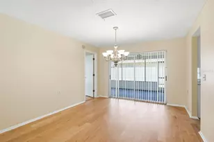 3836 Tarpon Pointe Cir, Palm Harbor, FL 34684 - Photo 7