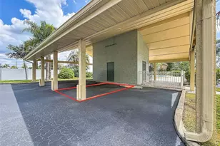 460 S Paula Dr, Dunedin, FL 34698 - Photo 57