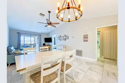 460 S Paula Dr #107, Dunedin, FL 34698 - Photo 19
