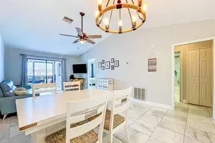 460 S Paula Dr, Dunedin, FL 34698 - Photo 19