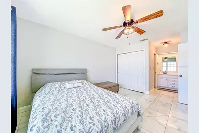 460 S Paula Dr #107, Dunedin, FL 34698 - Photo 29