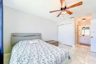 460 S Paula Dr, Dunedin, FL 34698 - Photo 29