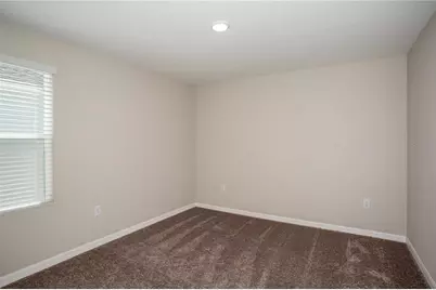 36628 Sagemoor Drive, Zephyrhills, FL 33541 - Photo 23