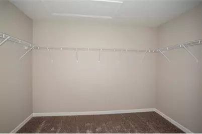36628 Sagemoor Drive, Zephyrhills, FL 33541 - Photo 11