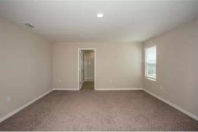36628 Sagemoor Drive, Zephyrhills, FL 33541 - Photo 7