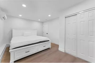 501 E Cluster Avenue, Tampa, FL 33604 - Photo 23