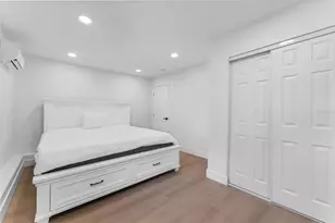 501 E Cluster Ave, Tampa, FL 33604 - Photo 23