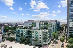 111 N 12th St, Tampa, FL 33602 - Photo 5