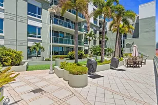111 N 12th St, Tampa, FL 33602 - Photo 49