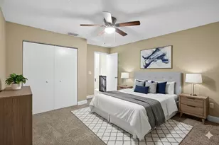 12004 W Pond Way, Tampa, FL 33635 - Photo 5