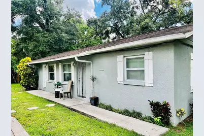 8215 Klondyke Street #B, Tampa, FL 33604 - Photo 1